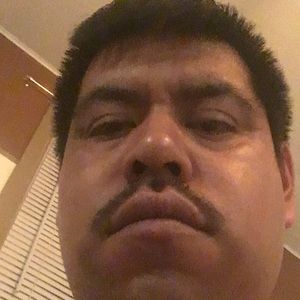 Meet your Posher, Vicente